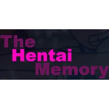 The Hentai Memory АВТОДОСТАВКА STEAM GLOBAL МГНОВЕННО ЛИЦЕНЗИЯ