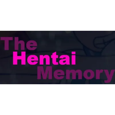 The Hentai Memory АВТОДОСТАВКА STEAM GLOBAL МГНОВЕННО ЛИЦЕНЗИЯ