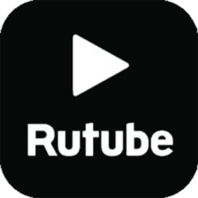 RuTube | Подписчики на канал | Гарантия | РуТуб - irongamers.ru
