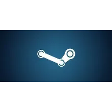 Новый Steam аккаунт (Регион Россия/Полный доступ)💳