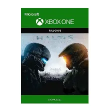 Halo 5: Guardians XBOX ONE X|S КЛЮЧ