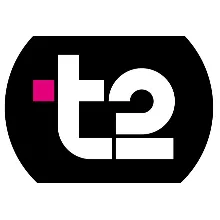 Онлайн пополнение баланса Tele2 (Казахстан) - irongamers.ru