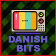 DANISHBYTES.CLUB - Инвайт на DANISHBYTES.CLUB