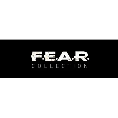 F.E.A.R. Collection | Complete Pack (Steam Ключ /РФ+Global) - irongamers.ru