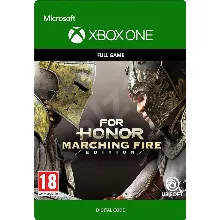 FOR HONOR™ YEAR 1 : HEROES BUNDLE XBOX KEY - irongamers.ru