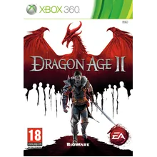 XBOX 360 |21| Injustice + Dragon Age +1 ПЕРЕНОС