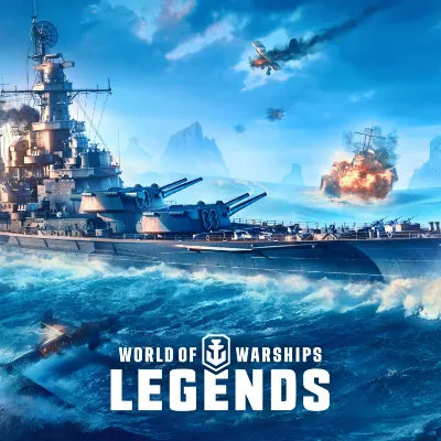 World of Warships Legends Punch Card pack XBOX КЛЮЧ - irongamers.ru