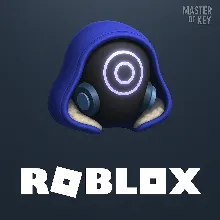 Virtual Nomad Bundle Roblox Ключ