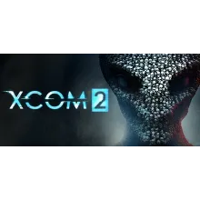 XCOM 2 | Epic Games Аккаунт + Смена Данных
