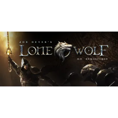 SnowRunner - Western Star Wolf Pack EGS (PC) - irongamers.ru