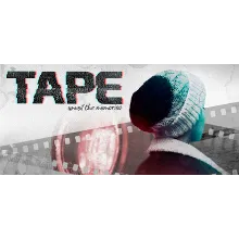 TAPE: Unveil the Memories АВТОДОСТАВКА STEAM GIFT RU