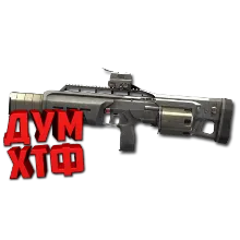 Макрос Warface на SIX12 AUTO-SD. АШ. Bloody X7 Raz Logi