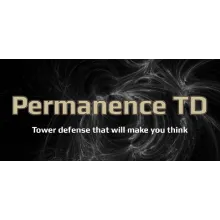 Permanence TD STEAM KEY REGION FREE GLOBAL ROW