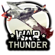 7 КУПОНОВ С ТЕХНИКОЙ WAR THUNDER 💎💎💎