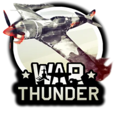 7 КУПОНОВ С ТЕХНИКОЙ WAR THUNDER 💎💎💎 - irongamers.ru