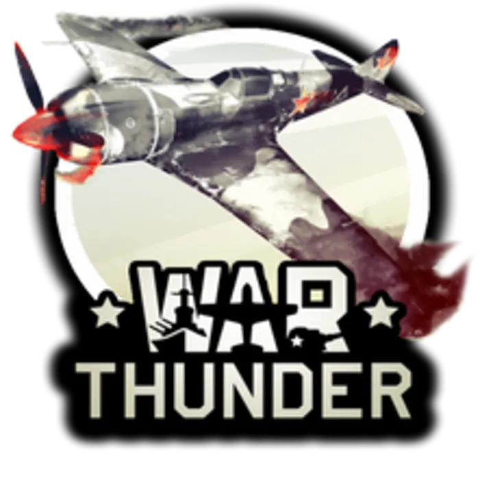7 КУПОНОВ С ТЕХНИКОЙ WAR THUNDER