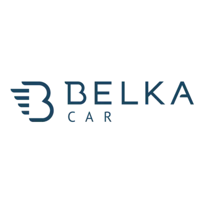 Промокод BelkaCar на 300 рублей (36 минут) - irongamers.ru