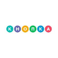 Промокод Кнопка на 50% скидку на любом тарифе