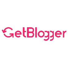 Промокод GetBlogger скидка 20% на рекламу у блогеров