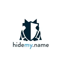HideMy name VPN - ключ на 5 лет