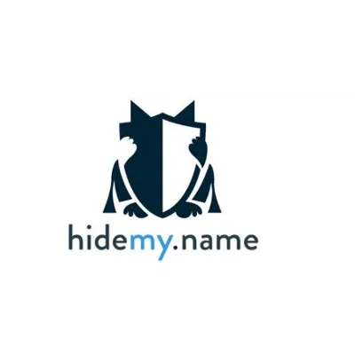 HideMy name VPN - ключ на 5 лет - irongamers.ru