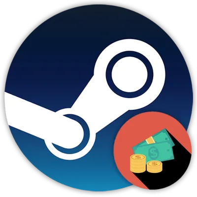 STEAM Пополнение (GLOBAL) - irongamers.ru
