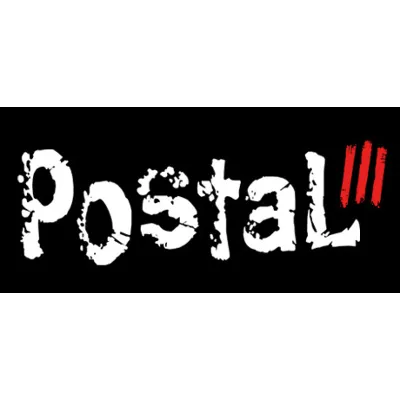 Postal 3 III (Steam Ключ / РОССИЯ+СНГ) 0% - irongamers.ru