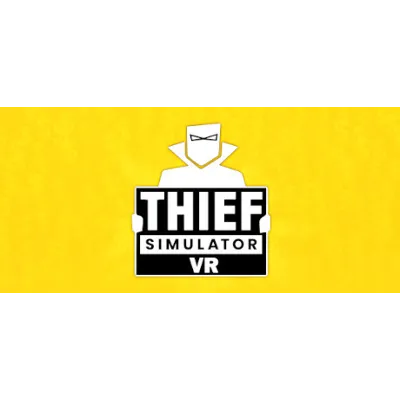 Thief Simulator VR АВТОДОСТАВКА STEAM GLOBAL МГНОВЕННО ЛИЦЕНЗИЯ - irongamers.ru