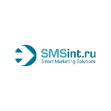 Промокод SMSInt на 500 рублей на смс-рассылки