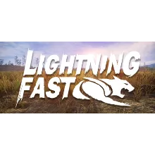 Lightning Fast АВТОДОСТАВКА STEAM GIFT РОССИЯ