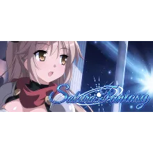 Sakura Angels - Steam аккаунт общий