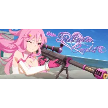 Sakura Cupid - Steam аккаунт общий