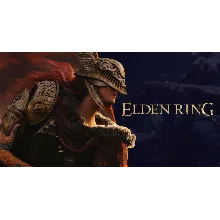 ELDEN RING Shadow of the Erdtree DLC Steam RU/BY/KZ/UA - irongamers.ru