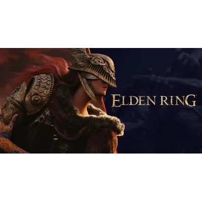 ELDEN RING Tarnished Pack * RU/KZ/СНГ/TR/CN/AR/IN/BR * DLC * STEAM АВТОДОСТАВКА - irongamers.ru