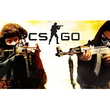 CS 2 Prime Status Upgrade ГИФТ СРАЗУ АВТОДОСТАВКА - irongamers.ru