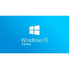 WINDOWS 10/11 PRO/HOME/RETAIL/OEM БЕЗ КОМИССИИ - irongamers.ru