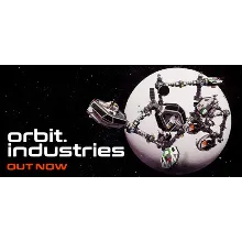 Orbit.Industries АВТОДОСТАВКА STEAM GLOBAL МГНОВЕННО ЛИЦЕНЗИЯ