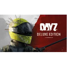DayZ +ВЫБОР STEAM•RU АВТОДОСТАВКА 0% - irongamers.ru