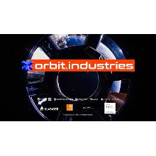 orbit industries XBOX ONE X|S КЛЮЧ