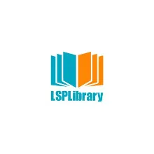 LSPLibrary - Steam аккаунт оффлайн