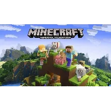 Minecraft for Windows 10 - ОНЛАЙН | Аренда на 3 месяца