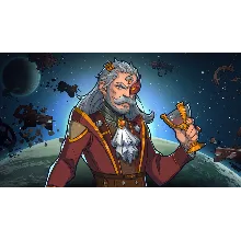 RimWorld + ВСЕ DLC (+Odyssey) + МОДЫ / STEAM АККАУНТ