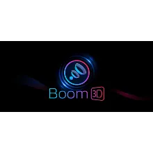 Boom 3D - Steam аккаунт оффлайн💳