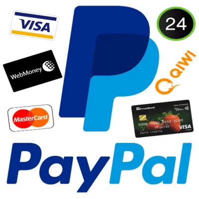 Control Ultimate Edition Steam PAYPAL