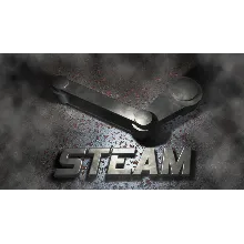 STEAM WALLET GIFT CARD 5/10$