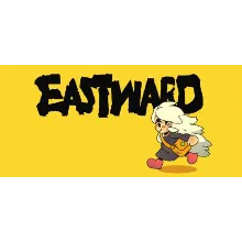 Eastward - Steam аккаунт оффлайн