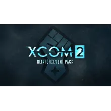 Набор усилений XCOM® 2 XBOX ONE X|S КЛЮЧ