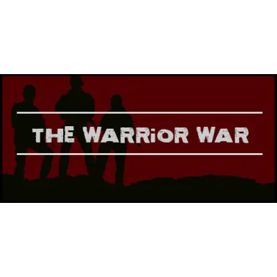The Warrior War АВТОДОСТАВКА STEAM GLOBAL МГНОВЕННО ЛИЦЕНЗИЯ