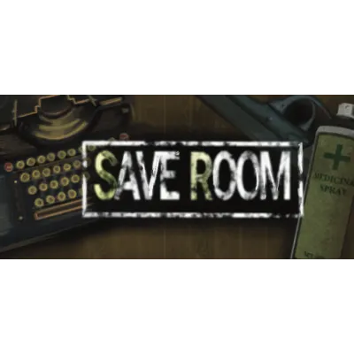 Save Room - Organization Puzzle АВТОДОСТАВКА STEAM GLOBAL МГНОВЕННО ЛИЦЕНЗИЯ - irongamers.ru