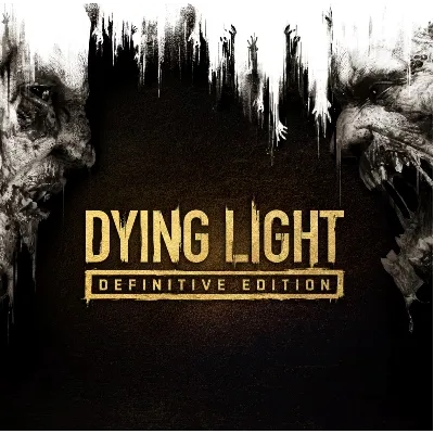 РФ+GLOBAL - DYING LIGHT (DEFINITIVE 10TH ANNIVERSARY) - irongamers.ru